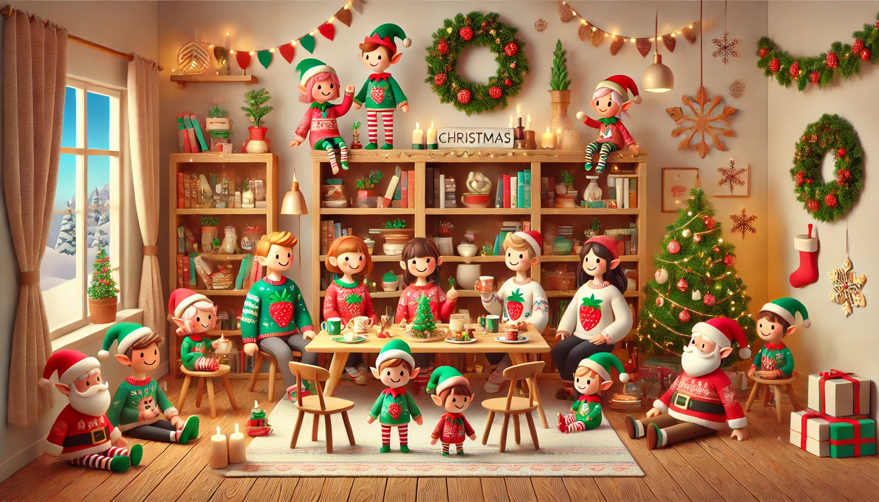 Mejoras y Recursos que Transforman el Desarrollo Tecnológico