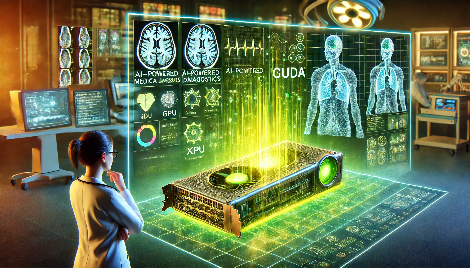 Simulador de meleculas