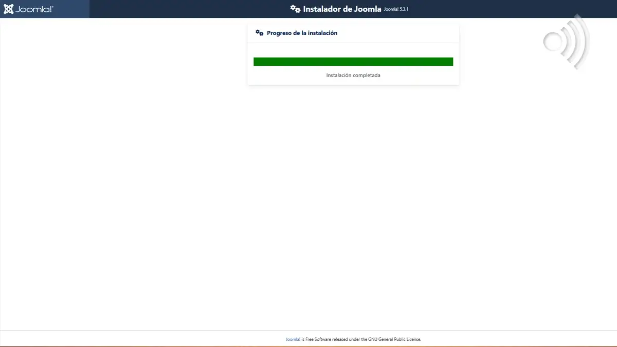 Añadir Privilegios de Usario Añadir Privilegios de Usario